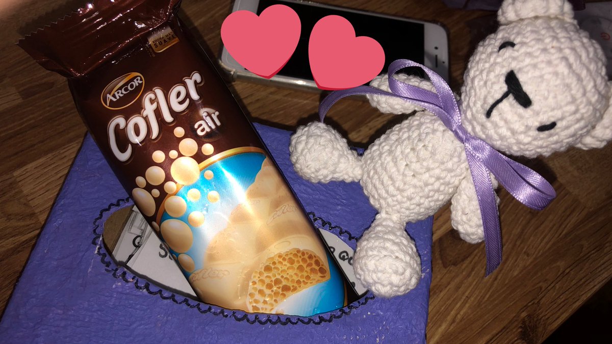 😭🥺 te amo <a href="/miluublanco1/">𝕭𝖑𝖆𝖓𝖈𝖔</a>
