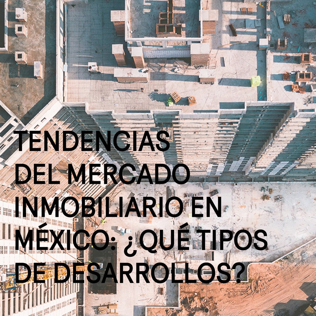 arena_arq's tweet photo. #valuaTec #TECsocialLAB
#queflow https://t.co/xNxgUgO6Er