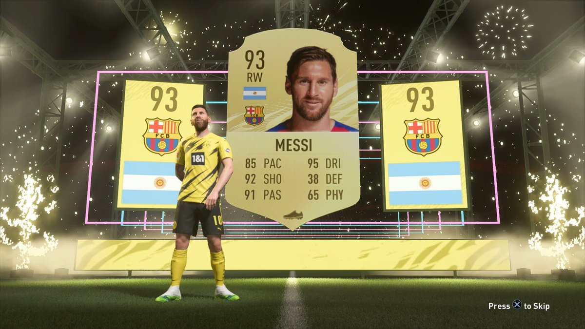 varley_97's tweet photo. Packs have been ok I guess. https://t.co/PnRicFOAix