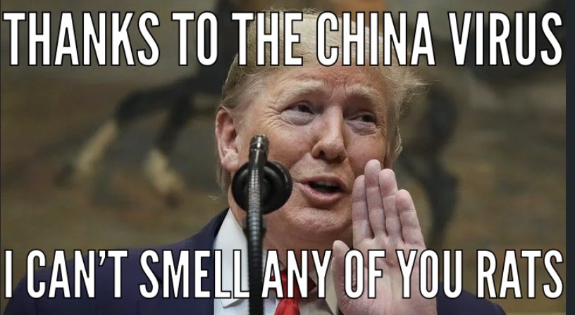 Isaac Rich (@ike_rich) on Twitter photo 