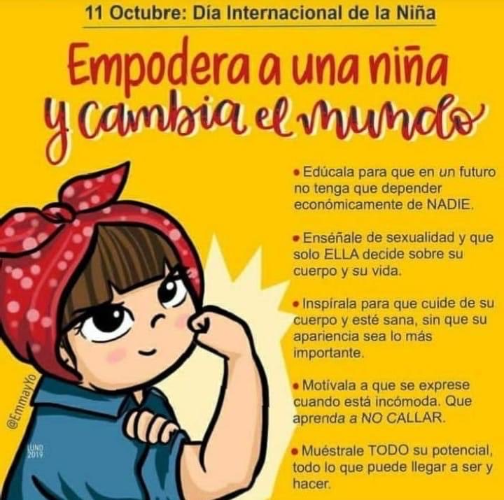 ComunidadRoca's tweet photo. ”Que aprenda a no CALLAR” , "Que se exprese cuando esté incómoda” exactamente lo opuesto a lo que la CD del @DeutscheSchuleH pretende que se haga en su institución. No nos quedaremos "callados”, se lo debemos a nuestros hij@s! Solo una mujer en la CD, raro no? #SalvemosAlRoca https://t.co/N8solXSMBo