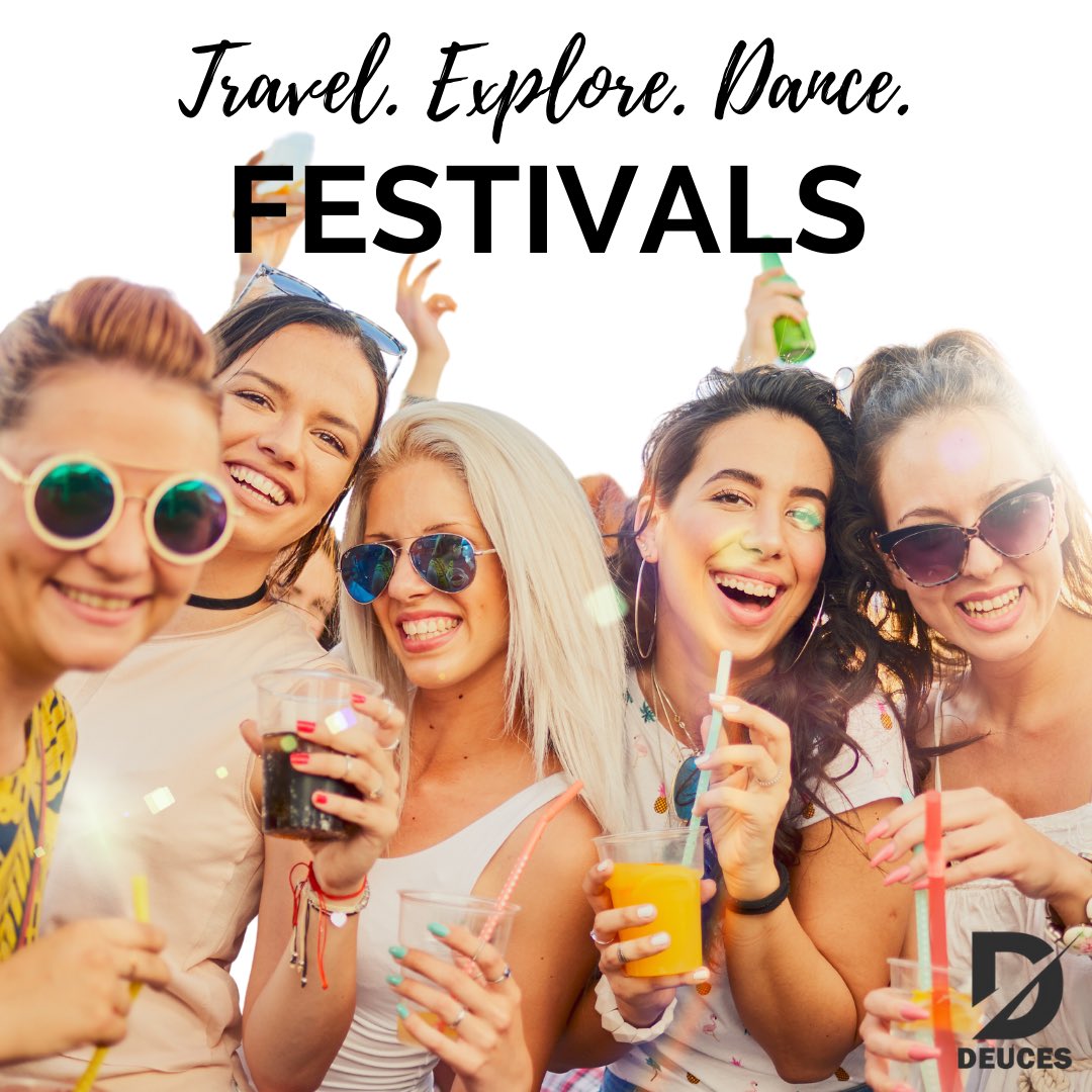 DeucesTravels's tweet image. The line up for Our Africa Music Festivals 2021 is coming up soon. Are you ready? #ReigniteTourism #OpenUpAfrica #AfricaMusicFestivals #DeucesTravelAgency