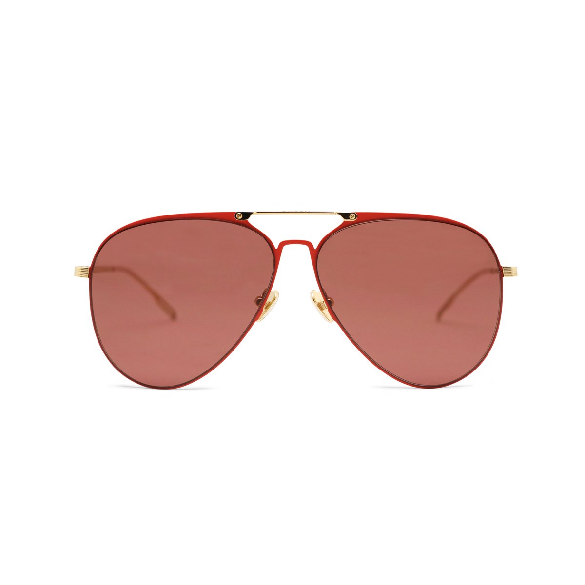 NEW Arrival + OUT NOW

AMAVII aria Collection — our premium line that’s ultra-light. Handcrafted exclusively in Aerospace Titanium, the most lightweight yet strongest metal. Side note: even lighter than AEROSPACE &amp; RUNWAY Collections.

#amavii #amaviieyewear