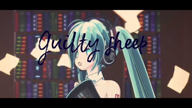 ボカロ好きな人のtwitterイラスト検索結果 古い順