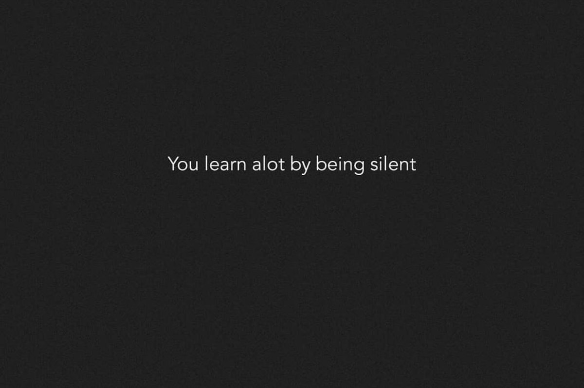 PoemHeaven's tweet photo. this. https://t.co/7ircOQv43r