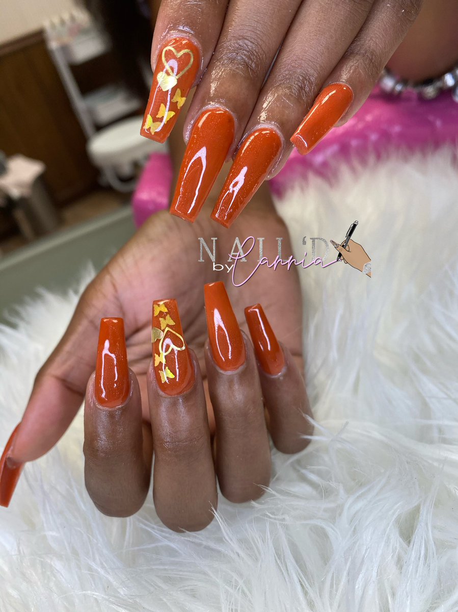 Halloween/Fall Sets Anyone?