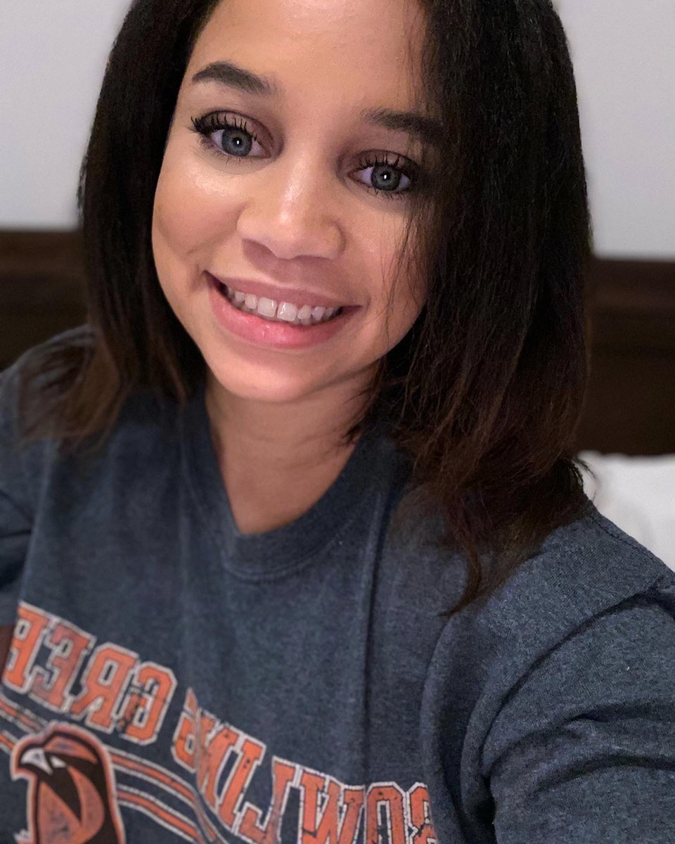 How it started ➡️How it’s going

5 years cancer free🥳🎉💕