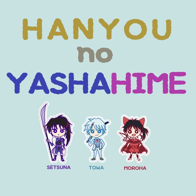 Keyword Stats 2020-10-23 at 15_59_14