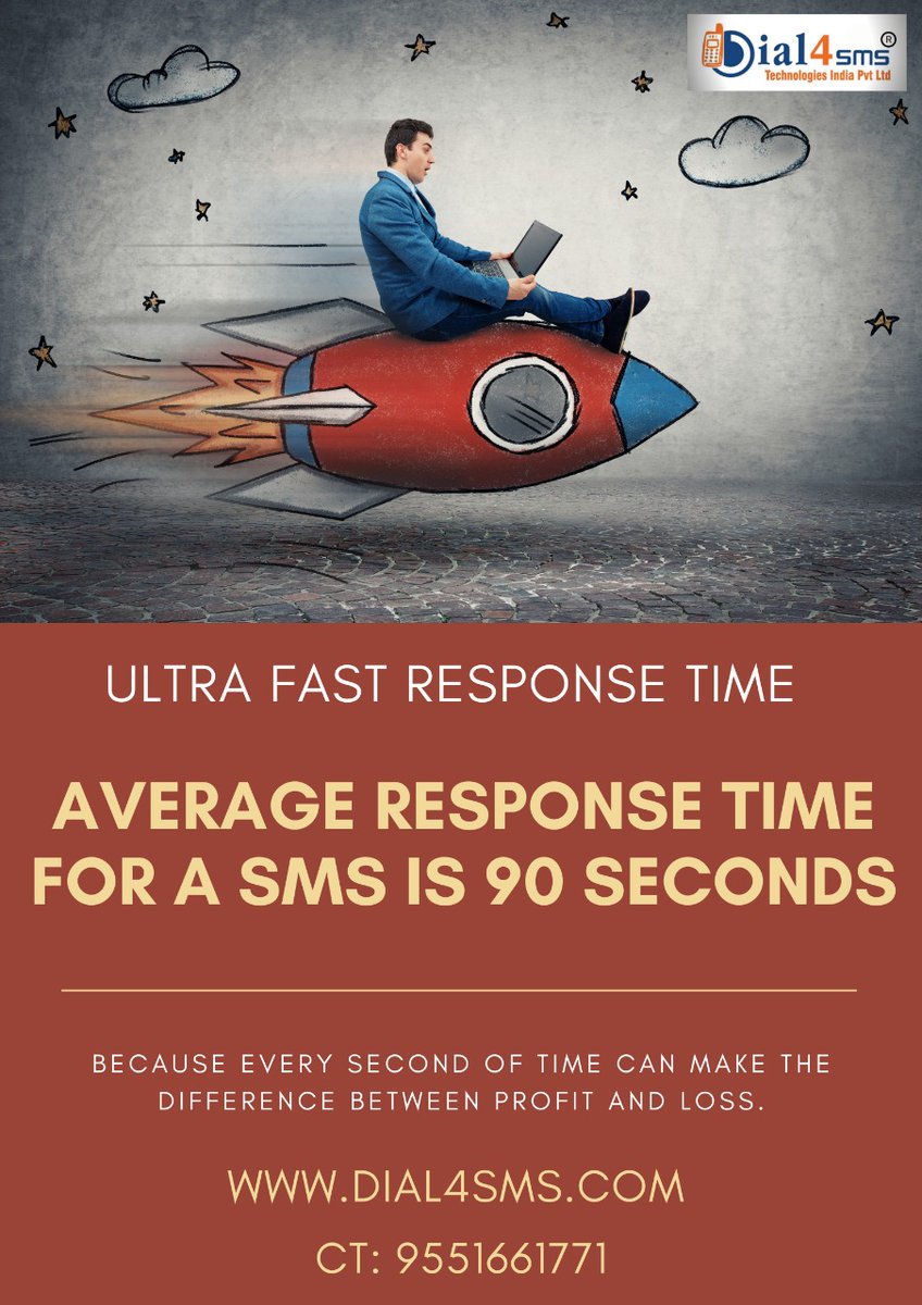 Ddevendran7's tweet image. Ultra fast responce