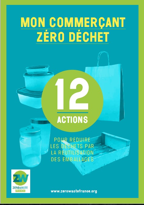 Et pour retrouver toutes les bonnes pratiques pour réduire ses déchets en tant que commerçant·es, vous pouvez consulter le guide "Mon commerçant zéro déchet", tout juste mise à jour ⤵️ zerowastefrance.org/publication/mo…