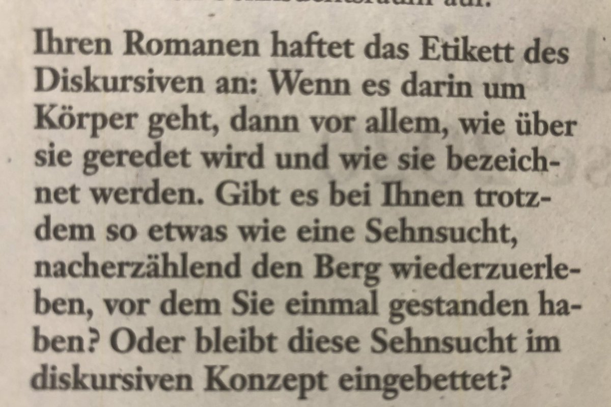 Christian Kirchner tweet media