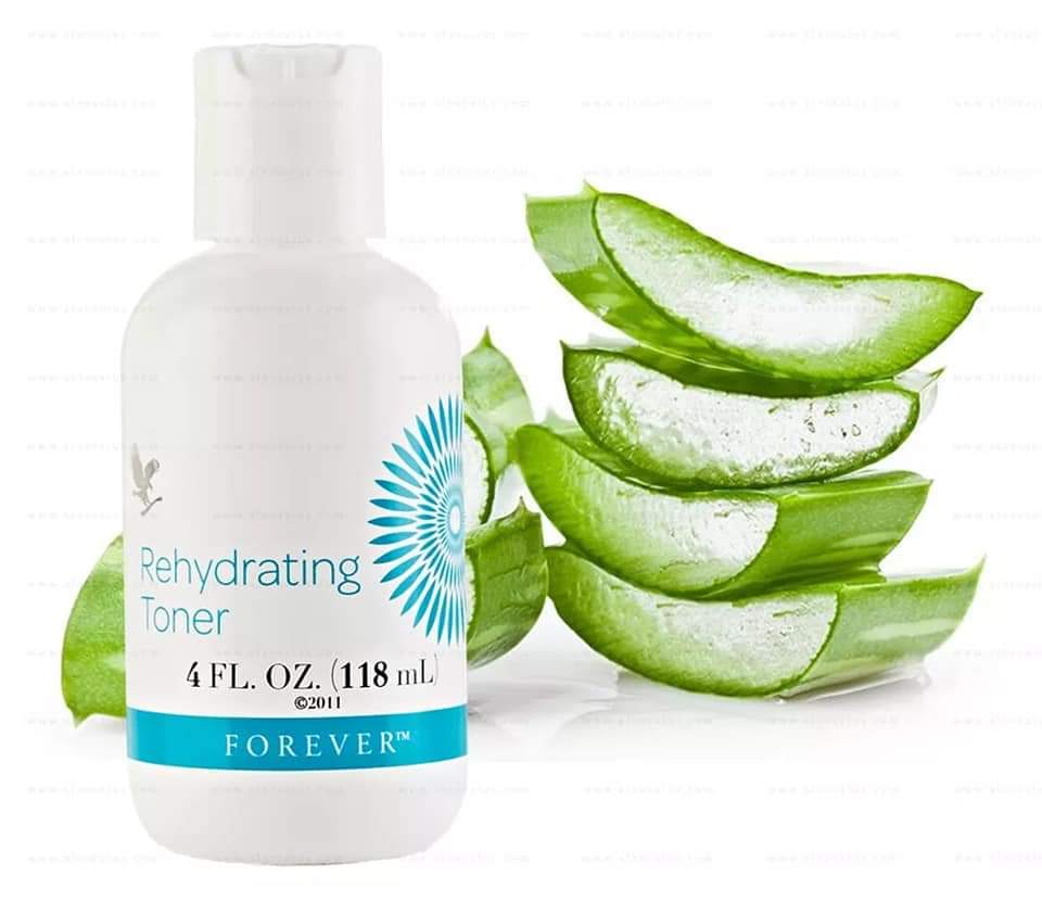 chowdhuryAruna's tweet image. Use products,get benefits and share with other. To purchase this click the link below 
880000352721.fbo.foreverliving.com