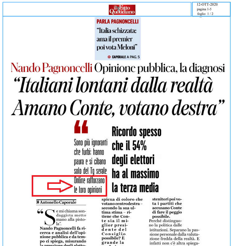 Marco Regni🇪🇺🇮🇹🇺🇦🇮🇱 tweet media