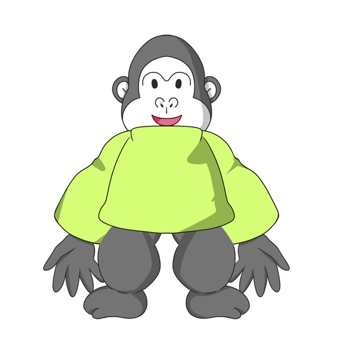 火の玉のtwitterイラスト検索結果