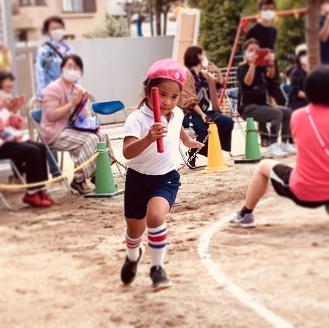 リレー 小学生 Twitter Search リレー 小学生 Twitter Search