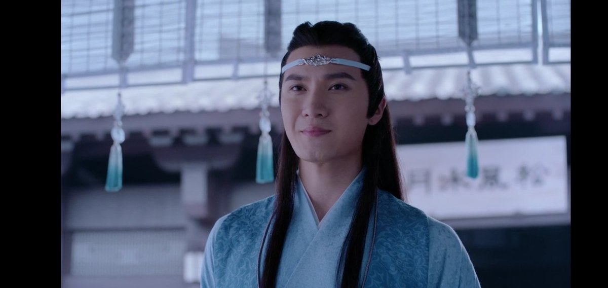 MORE UNNECESSARY TOUCHING AND SOFT SMILES AAAAAAAAAAAAAAAAAA