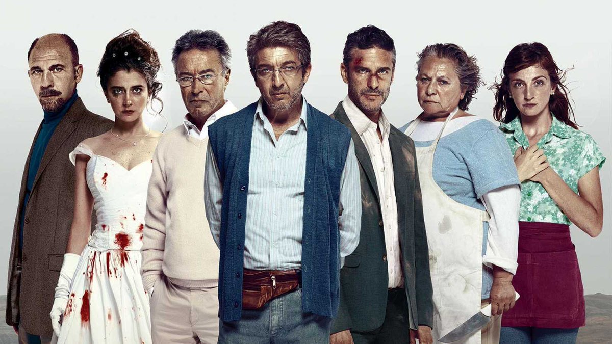 Дикие истории животных. Дикие истории обложка. Дикие истории / relatos salvajes (2014). Дикие истории животных. Рикардо дарин дикие истории.