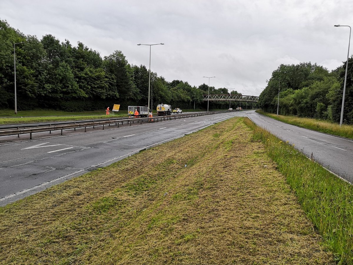 Telford & Wrekin Council tweet media