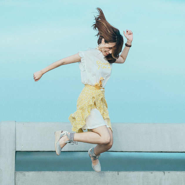 niftyloans's tweet photo. We're pretty *nifty* when it comes to personal loans! 🏃‍♂️ After you submit an application with us, you could receive an outcome in 60 minutes. Then, if approved, the cash could be in your bank account in just 60 seconds*! Apply online today. https://t.co/m1xmBx4eev https://t.co/X6EEQ18vTi