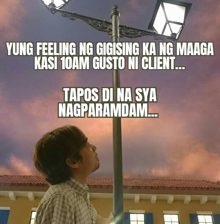 killllLoki's tweet image. 