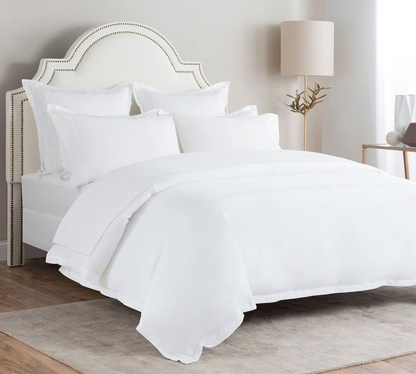 BriarwoodHome's tweet photo. Extremely Durable And Long Lasting Flannel sheets – All Season Bedding Sheet (Twin, White)
✔ 100% Cotton ✔ Machine Washable ✔ Deep Pocket ✔ Easy Care
Shop >https://t.co/go4ckjIT6K
#ExtremelyDurable #LongLasting #Flannelsheets #AllSeason #BeddingSheet #Twin #White #Cotton https://t.co/lNCK4r16vl