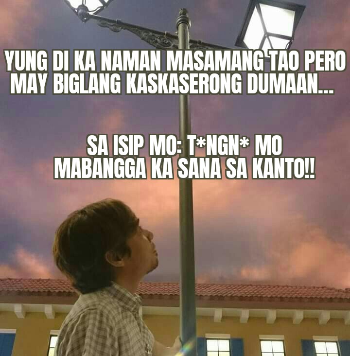 killllLoki's tweet image. 