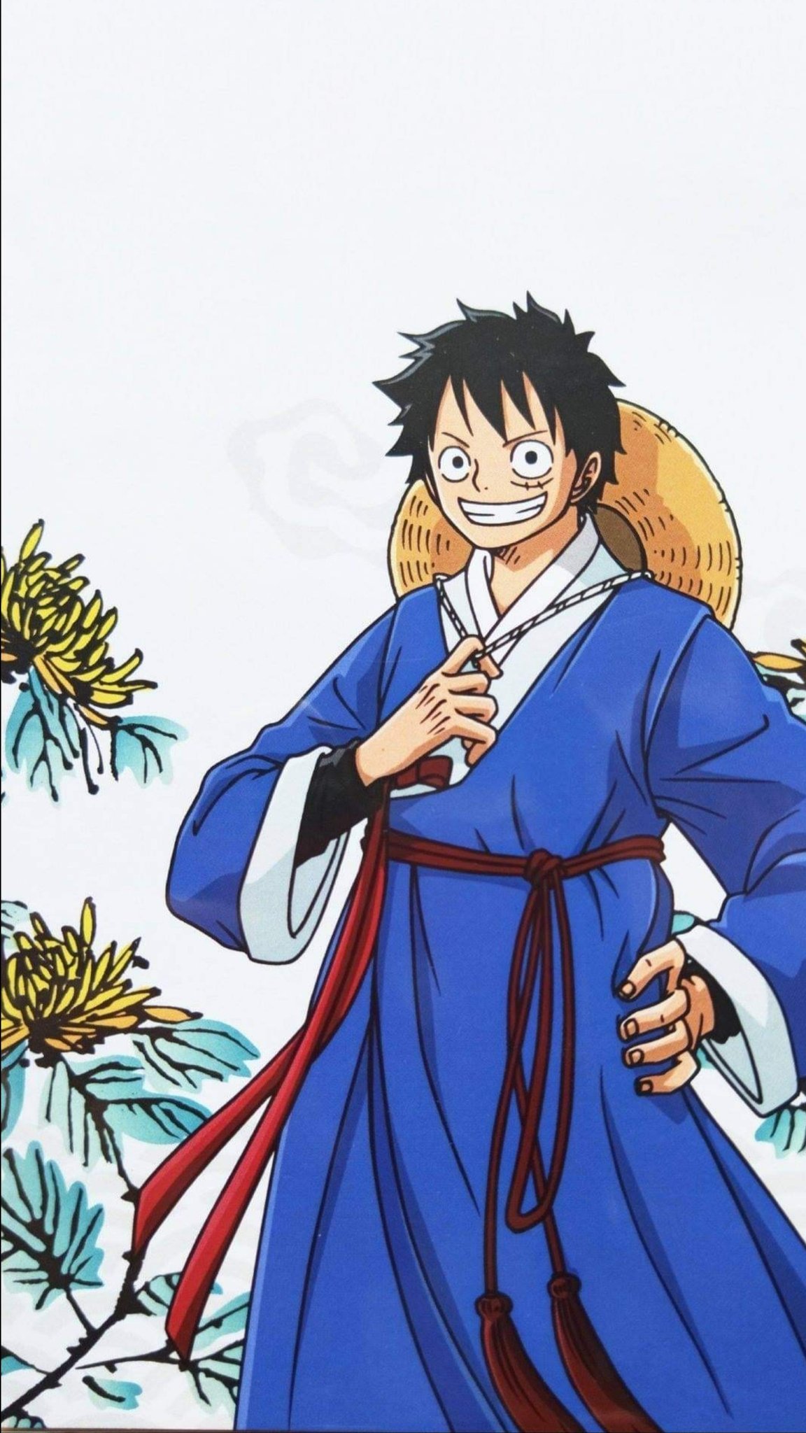 ワノ国 で One Piece Ep 947 Will Be Produced By A Korean Studio Kaonnuri T Co Mxhz0ibjn8 Twitter ワノ国 で One Piece Ep 947 Will Be Produced By A Korean Studio Kaonnuri T Co Mxhz0ibjn8 Twitter