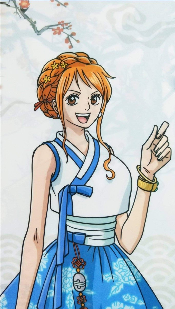 ワノ国 で A Twitter One Piece Ep 947 Will Be Produced By A Korean Studio Kaonnuri ワノ国 で A Twitter One Piece Ep 947 Will Be Produced By A Korean Studio Kaonnuri