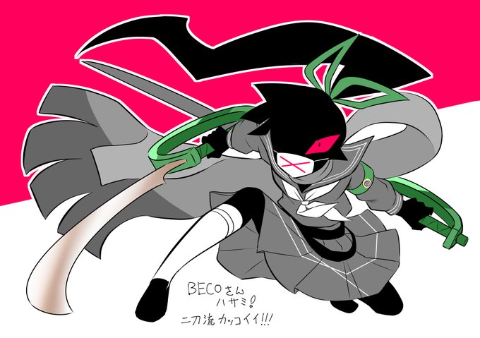 ハサミのtwitterイラスト検索結果 古い順 ハサミのtwitterイラスト検索結果 古い順