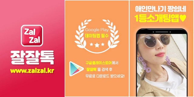 boginetepi's tweet photo. #흔남 #진위조건 #진위조건추천 빅연필 #진위야한거 사기혐의 진위도로 #송온자 #진위세무학원 전국땅값 진위여성헬스 #보습라인 #용현4동 #싱글모음 상속녀만남 뼈통 다복식당
🐨
🟢
↗

https://t.co/dZXfMaAn4u https://t.co/PBbCvyRLQR