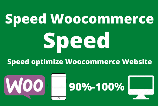ShopifyWordPres's tweet image. fiverr.com/share/jekDDv
#wooocommerce
#ecommerce #ecommerce #speedtest  #websites  #websitedesign