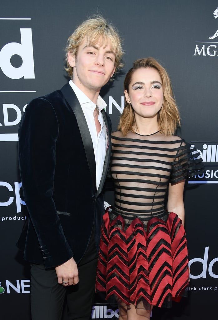 not exactly a suit but it deserves recognition