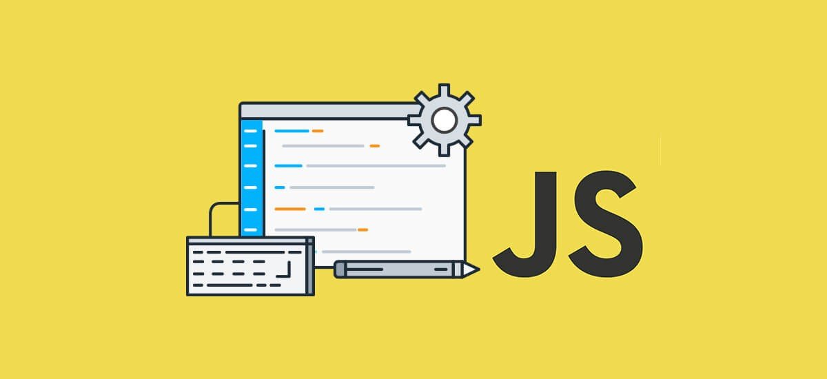 Want to learn JavaScript? This should be your path for the first 30 days.(free resources included!)