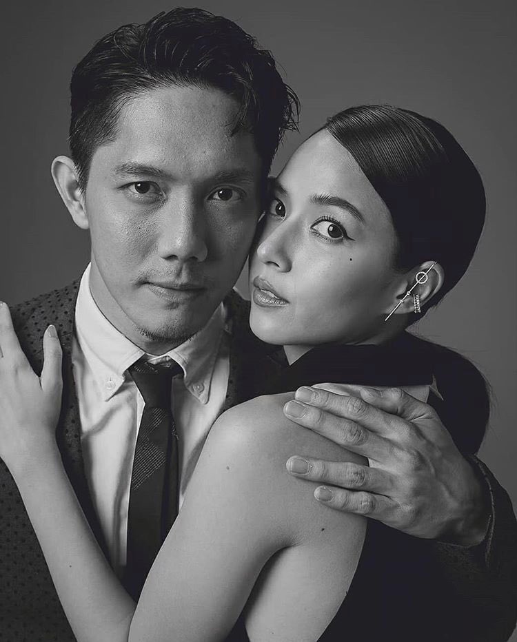 Patcharin (@Patchar67335144) | Twitter