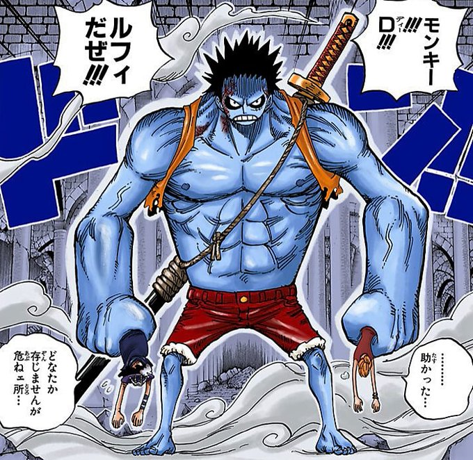 ナイトメアルフィのtwitterイラスト検索結果 ナイトメアルフィのtwitterイラスト検索結果