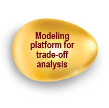RTB_CGIAR's tweet photo. Proud to unveil our #goldeneggs, a collection of #tools &amp; #approaches developed @RTB_CGIAR. Check out the 1st 3 we have launched! https://t.co/lAGVmhvsNE
@CGIAR @JanKreuze @WUR @UofPenn @jamesplegg @GrahamThiele @VivianPolar @BiovIntCIAT_eng @CGIAR_EiB @Bla18294652 @MartaKozicka https://t.co/soclpmJ8kW