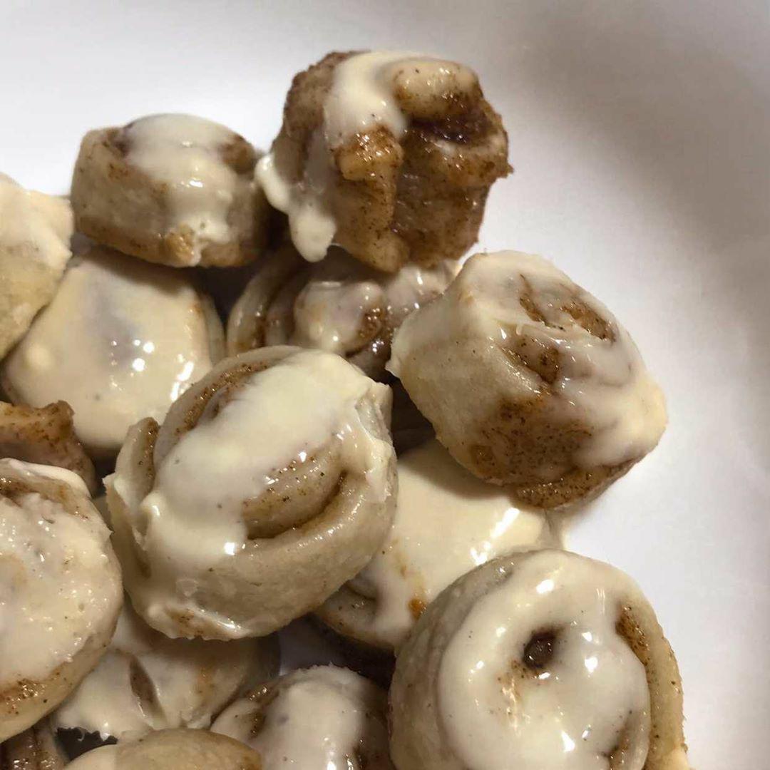 big_burps's tweet photo. Desserts that will surely makes your mouth water! But wait there's 4 more coming! 🥰

 SOON! https://t.co/N4fUgPv1Qi