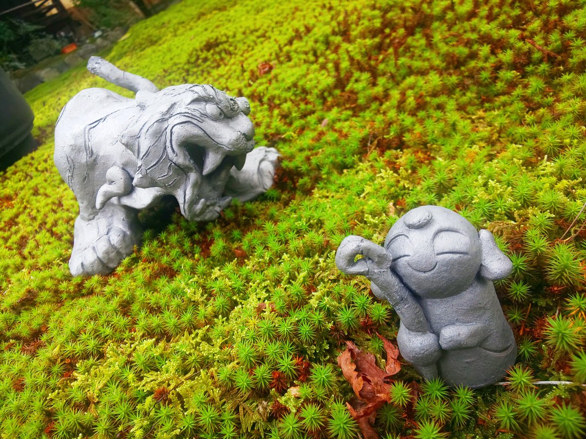 浪花のかず吉on Twitter 10 11 Kawarakoubou 瓦工房you家 T Co Chsnutaku8 瓦創作家悠 瓦創作家https T Co Jhjuqzk0mr 瓦工房you家 瓦工房