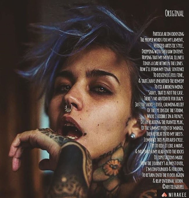 @PoetryFound @UnusualPoems @AddictionPoetry @mirakeeapp @readwriteunite @darkpoetsclub @PoemStudios @berkeleypoetryr<a class="tags" target="_blank" title="On Twitter" href="/?out=eyJ0eXAiOiJKV1QiLCJhbGciOiJIUzUxMiJ9.eyJpYXQiOjE3MjU4NDQ3MzYsImlzcyI6InR3cG9ybnN0YXJzLmNvbSIsIm5iZiI6MTcyNTg0NDczNiwiZXhwIjoxNzU3MzgwNzM2LCJyZWRpcmVjdF91cmwiOiJodHRwczovL3R3aXR0ZXIuY29tL1BvZXRyeUZvdW5kIn0.Q9T4AszbLf_ZjcGjLkrHsSqJOTKlU710Yw8VfUEfTwZJv4bqn6IHDWwHvzwUG85tWtzvRrYDCASd3ZX9GLSGug">@PoetryFound</a><a class="tags" target="_blank" title="On Twitter" href="/?out=eyJ0eXAiOiJKV1QiLCJhbGciOiJIUzUxMiJ9.eyJpYXQiOjE3MjU4NDQ3MzYsImlzcyI6InR3cG9ybnN0YXJzLmNvbSIsIm5iZiI6MTcyNTg0NDczNiwiZXhwIjoxNzU3MzgwNzM2LCJyZWRpcmVjdF91cmwiOiJodHRwczovL3R3aXR0ZXIuY29tL1VudXN1YWxQb2VtcyJ9.aqYeNJQePeZU8pnPqHviNTiZ5h00gE_-OWM8vSXlRWwhVqu6S7E7I1VlaH-mhWt_lotrG8IiG43CiZLiFDoPHw">@UnusualPoems</a><a class="tags" target="_blank" title="On Twitter" href="/?out=eyJ0eXAiOiJKV1QiLCJhbGciOiJIUzUxMiJ9.eyJpYXQiOjE3MjU4NDQ3MzYsImlzcyI6InR3cG9ybnN0YXJzLmNvbSIsIm5iZiI6MTcyNTg0NDczNiwiZXhwIjoxNzU3MzgwNzM2LCJyZWRpcmVjdF91cmwiOiJodHRwczovL3R3aXR0ZXIuY29tL0FkZGljdGlvblBvZXRyeSJ9.BMqaRbPtb2sZgNWyOs2uffJ2gDr77e80Pox8vBEZGQOdaQxJSmGH3PsMoKG3c4lNoKzc0B0_iAzzHZKmy9EO7w">@AddictionPoetry</a><a class="tags" target="_blank" title="On Twitter" href="/?out=eyJ0eXAiOiJKV1QiLCJhbGciOiJIUzUxMiJ9.eyJpYXQiOjE3MjU4NDQ3MzYsImlzcyI6InR3cG9ybnN0YXJzLmNvbSIsIm5iZiI6MTcyNTg0NDczNiwiZXhwIjoxNzU3MzgwNzM2LCJyZWRpcmVjdF91cmwiOiJodHRwczovL3R3aXR0ZXIuY29tL21pcmFrZWVhcHAifQ.nUjtf9UDpgJcfCVHcQznVX2R5tNQymficuQSnIzDFytwrtKQX-uuPPt9i7pzI_oAIzY22NB8vpERCI4bi8OQOQ">@mirakeeapp</a><a href="/tag/mvsales"class="tags"><span>#mvsales</span></a>