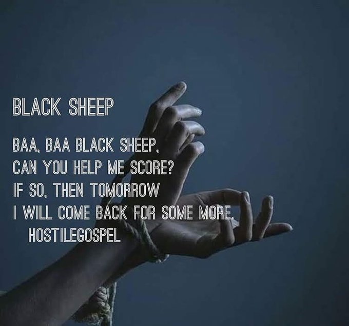 @PoetryFound @UnusualPoems @AddictionPoetry @mirakeeapp @readwriteunite @darkpoetsclub @PoemStudios @berkeleypoetryr<a class="tags" target="_blank" title="On Twitter" href="/?out=eyJ0eXAiOiJKV1QiLCJhbGciOiJIUzUxMiJ9.eyJpYXQiOjE3MjU4NDQ3MzYsImlzcyI6InR3cG9ybnN0YXJzLmNvbSIsIm5iZiI6MTcyNTg0NDczNiwiZXhwIjoxNzU3MzgwNzM2LCJyZWRpcmVjdF91cmwiOiJodHRwczovL3R3aXR0ZXIuY29tL1BvZXRyeUZvdW5kIn0.Q9T4AszbLf_ZjcGjLkrHsSqJOTKlU710Yw8VfUEfTwZJv4bqn6IHDWwHvzwUG85tWtzvRrYDCASd3ZX9GLSGug">@PoetryFound</a><a class="tags" target="_blank" title="On Twitter" href="/?out=eyJ0eXAiOiJKV1QiLCJhbGciOiJIUzUxMiJ9.eyJpYXQiOjE3MjU4NDQ3MzYsImlzcyI6InR3cG9ybnN0YXJzLmNvbSIsIm5iZiI6MTcyNTg0NDczNiwiZXhwIjoxNzU3MzgwNzM2LCJyZWRpcmVjdF91cmwiOiJodHRwczovL3R3aXR0ZXIuY29tL1VudXN1YWxQb2VtcyJ9.aqYeNJQePeZU8pnPqHviNTiZ5h00gE_-OWM8vSXlRWwhVqu6S7E7I1VlaH-mhWt_lotrG8IiG43CiZLiFDoPHw">@UnusualPoems</a><a class="tags" target="_blank" title="On Twitter" href="/?out=eyJ0eXAiOiJKV1QiLCJhbGciOiJIUzUxMiJ9.eyJpYXQiOjE3MjU4NDQ3MzYsImlzcyI6InR3cG9ybnN0YXJzLmNvbSIsIm5iZiI6MTcyNTg0NDczNiwiZXhwIjoxNzU3MzgwNzM2LCJyZWRpcmVjdF91cmwiOiJodHRwczovL3R3aXR0ZXIuY29tL0FkZGljdGlvblBvZXRyeSJ9.BMqaRbPtb2sZgNWyOs2uffJ2gDr77e80Pox8vBEZGQOdaQxJSmGH3PsMoKG3c4lNoKzc0B0_iAzzHZKmy9EO7w">@AddictionPoetry</a><a class="tags" target="_blank" title="On Twitter" href="/?out=eyJ0eXAiOiJKV1QiLCJhbGciOiJIUzUxMiJ9.eyJpYXQiOjE3MjU4NDQ3MzYsImlzcyI6InR3cG9ybnN0YXJzLmNvbSIsIm5iZiI6MTcyNTg0NDczNiwiZXhwIjoxNzU3MzgwNzM2LCJyZWRpcmVjdF91cmwiOiJodHRwczovL3R3aXR0ZXIuY29tL21pcmFrZWVhcHAifQ.nUjtf9UDpgJcfCVHcQznVX2R5tNQymficuQSnIzDFytwrtKQX-uuPPt9i7pzI_oAIzY22NB8vpERCI4bi8OQOQ">@mirakeeapp</a>