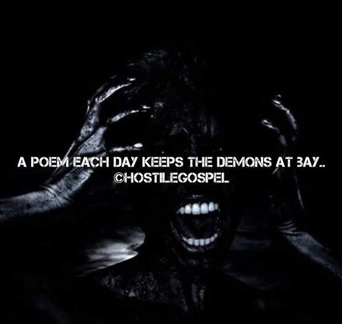 @PoetryFound @UnusualPoems @AddictionPoetry @mirakeeapp @readwriteunite @darkpoetsclub @PoemStudios @berkeleypoetryr<a class="tags" target="_blank" title="On Twitter" href="/?out=eyJ0eXAiOiJKV1QiLCJhbGciOiJIUzUxMiJ9.eyJpYXQiOjE3MjU4NDQ3MzYsImlzcyI6InR3cG9ybnN0YXJzLmNvbSIsIm5iZiI6MTcyNTg0NDczNiwiZXhwIjoxNzU3MzgwNzM2LCJyZWRpcmVjdF91cmwiOiJodHRwczovL3R3aXR0ZXIuY29tL1BvZXRyeUZvdW5kIn0.Q9T4AszbLf_ZjcGjLkrHsSqJOTKlU710Yw8VfUEfTwZJv4bqn6IHDWwHvzwUG85tWtzvRrYDCASd3ZX9GLSGug">@PoetryFound</a><a class="tags" target="_blank" title="On Twitter" href="/?out=eyJ0eXAiOiJKV1QiLCJhbGciOiJIUzUxMiJ9.eyJpYXQiOjE3MjU4NDQ3MzYsImlzcyI6InR3cG9ybnN0YXJzLmNvbSIsIm5iZiI6MTcyNTg0NDczNiwiZXhwIjoxNzU3MzgwNzM2LCJyZWRpcmVjdF91cmwiOiJodHRwczovL3R3aXR0ZXIuY29tL1VudXN1YWxQb2VtcyJ9.aqYeNJQePeZU8pnPqHviNTiZ5h00gE_-OWM8vSXlRWwhVqu6S7E7I1VlaH-mhWt_lotrG8IiG43CiZLiFDoPHw">@UnusualPoems</a><a class="tags" target="_blank" title="On Twitter" href="/?out=eyJ0eXAiOiJKV1QiLCJhbGciOiJIUzUxMiJ9.eyJpYXQiOjE3MjU4NDQ3MzYsImlzcyI6InR3cG9ybnN0YXJzLmNvbSIsIm5iZiI6MTcyNTg0NDczNiwiZXhwIjoxNzU3MzgwNzM2LCJyZWRpcmVjdF91cmwiOiJodHRwczovL3R3aXR0ZXIuY29tL0FkZGljdGlvblBvZXRyeSJ9.BMqaRbPtb2sZgNWyOs2uffJ2gDr77e80Pox8vBEZGQOdaQxJSmGH3PsMoKG3c4lNoKzc0B0_iAzzHZKmy9EO7w">@AddictionPoetry</a><a class="tags" target="_blank" title="On Twitter" href="/?out=eyJ0eXAiOiJKV1QiLCJhbGciOiJIUzUxMiJ9.eyJpYXQiOjE3MjU4NDQ3MzYsImlzcyI6InR3cG9ybnN0YXJzLmNvbSIsIm5iZiI6MTcyNTg0NDczNiwiZXhwIjoxNzU3MzgwNzM2LCJyZWRpcmVjdF91cmwiOiJodHRwczovL3R3aXR0ZXIuY29tL21pcmFrZWVhcHAifQ.nUjtf9UDpgJcfCVHcQznVX2R5tNQymficuQSnIzDFytwrtKQX-uuPPt9i7pzI_oAIzY22NB8vpERCI4bi8OQOQ">@mirakeeapp</a>