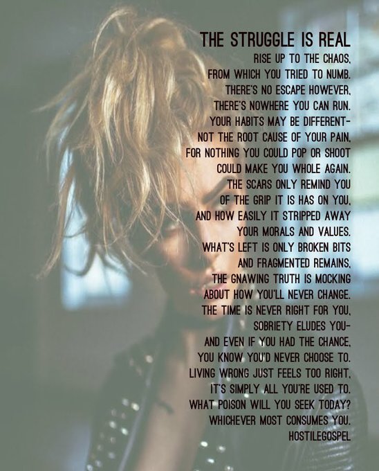 @PoetryFound @UnusualPoems @AddictionPoetry @mirakeeapp @readwriteunite @darkpoetsclub @PoemStudios @berkeleypoetryr<a class="tags" target="_blank" title="On Twitter" href="/?out=eyJ0eXAiOiJKV1QiLCJhbGciOiJIUzUxMiJ9.eyJpYXQiOjE3MjU4NDQ3MzYsImlzcyI6InR3cG9ybnN0YXJzLmNvbSIsIm5iZiI6MTcyNTg0NDczNiwiZXhwIjoxNzU3MzgwNzM2LCJyZWRpcmVjdF91cmwiOiJodHRwczovL3R3aXR0ZXIuY29tL1BvZXRyeUZvdW5kIn0.Q9T4AszbLf_ZjcGjLkrHsSqJOTKlU710Yw8VfUEfTwZJv4bqn6IHDWwHvzwUG85tWtzvRrYDCASd3ZX9GLSGug">@PoetryFound</a><a class="tags" target="_blank" title="On Twitter" href="/?out=eyJ0eXAiOiJKV1QiLCJhbGciOiJIUzUxMiJ9.eyJpYXQiOjE3MjU4NDQ3MzYsImlzcyI6InR3cG9ybnN0YXJzLmNvbSIsIm5iZiI6MTcyNTg0NDczNiwiZXhwIjoxNzU3MzgwNzM2LCJyZWRpcmVjdF91cmwiOiJodHRwczovL3R3aXR0ZXIuY29tL1VudXN1YWxQb2VtcyJ9.aqYeNJQePeZU8pnPqHviNTiZ5h00gE_-OWM8vSXlRWwhVqu6S7E7I1VlaH-mhWt_lotrG8IiG43CiZLiFDoPHw">@UnusualPoems</a><a class="tags" target="_blank" title="On Twitter" href="/?out=eyJ0eXAiOiJKV1QiLCJhbGciOiJIUzUxMiJ9.eyJpYXQiOjE3MjU4NDQ3MzYsImlzcyI6InR3cG9ybnN0YXJzLmNvbSIsIm5iZiI6MTcyNTg0NDczNiwiZXhwIjoxNzU3MzgwNzM2LCJyZWRpcmVjdF91cmwiOiJodHRwczovL3R3aXR0ZXIuY29tL0FkZGljdGlvblBvZXRyeSJ9.BMqaRbPtb2sZgNWyOs2uffJ2gDr77e80Pox8vBEZGQOdaQxJSmGH3PsMoKG3c4lNoKzc0B0_iAzzHZKmy9EO7w">@AddictionPoetry</a><a class="tags" target="_blank" title="On Twitter" href="/?out=eyJ0eXAiOiJKV1QiLCJhbGciOiJIUzUxMiJ9.eyJpYXQiOjE3MjU4NDQ3MzYsImlzcyI6InR3cG9ybnN0YXJzLmNvbSIsIm5iZiI6MTcyNTg0NDczNiwiZXhwIjoxNzU3MzgwNzM2LCJyZWRpcmVjdF91cmwiOiJodHRwczovL3R3aXR0ZXIuY29tL21pcmFrZWVhcHAifQ.nUjtf9UDpgJcfCVHcQznVX2R5tNQymficuQSnIzDFytwrtKQX-uuPPt9i7pzI_oAIzY22NB8vpERCI4bi8OQOQ">@mirakeeapp</a>