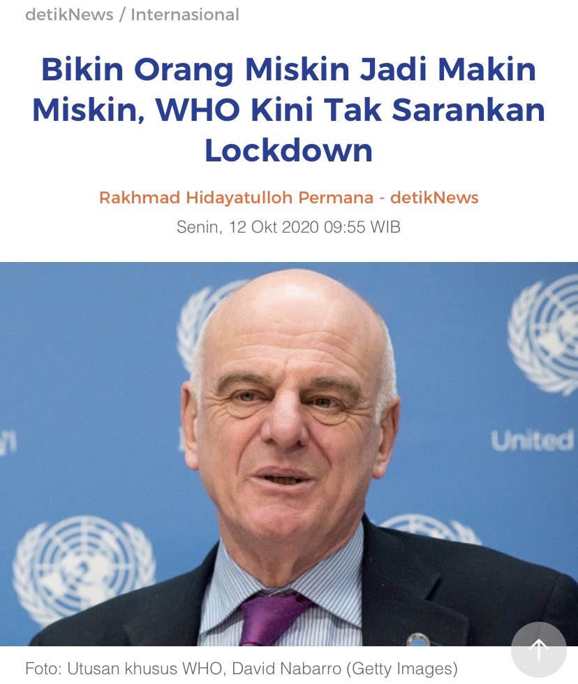 Hahahahahahahahahahahahahahahahahahahahahahahahahahahahahahahahahahahahahahahahahahahahahahahahahahahahahahahahahahahahahahahahahahahahahahahahahahahahahahahahahahahahahahahahahahahahahahahahahahahahahahahahahahahahahahahahahahahahahahahahahahahahahahahahahahahahahahahahahahaha