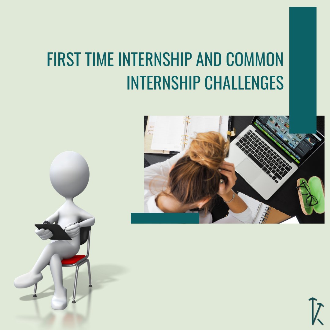 Knowdule_'s tweet image. To read more visit knowdule.com
.
Follow us to get regular updates.
.
.
.
#internships #internshipsforstudents #challenges #internshipchallenges #Tips