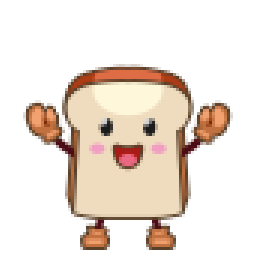 力こぶのtwitterイラスト検索結果 古い順 力こぶのtwitterイラスト検索結果 古い順