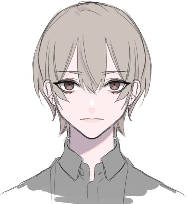 左右対称のtwitterイラスト検索結果 左右対称のtwitterイラスト検索結果