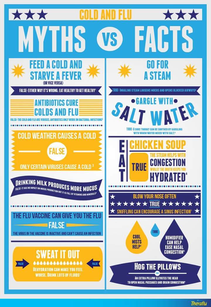 Kutlu Lab tweet media
