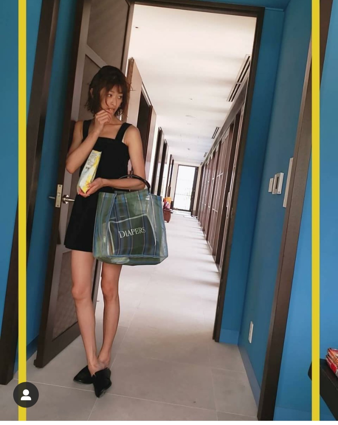 Naminami 最近の山田優痩せ過ぎて大丈夫 拒食症ナミの痩せ方じゃない 山田優 痩せすぎ T Co Appkqajs0k Twitter