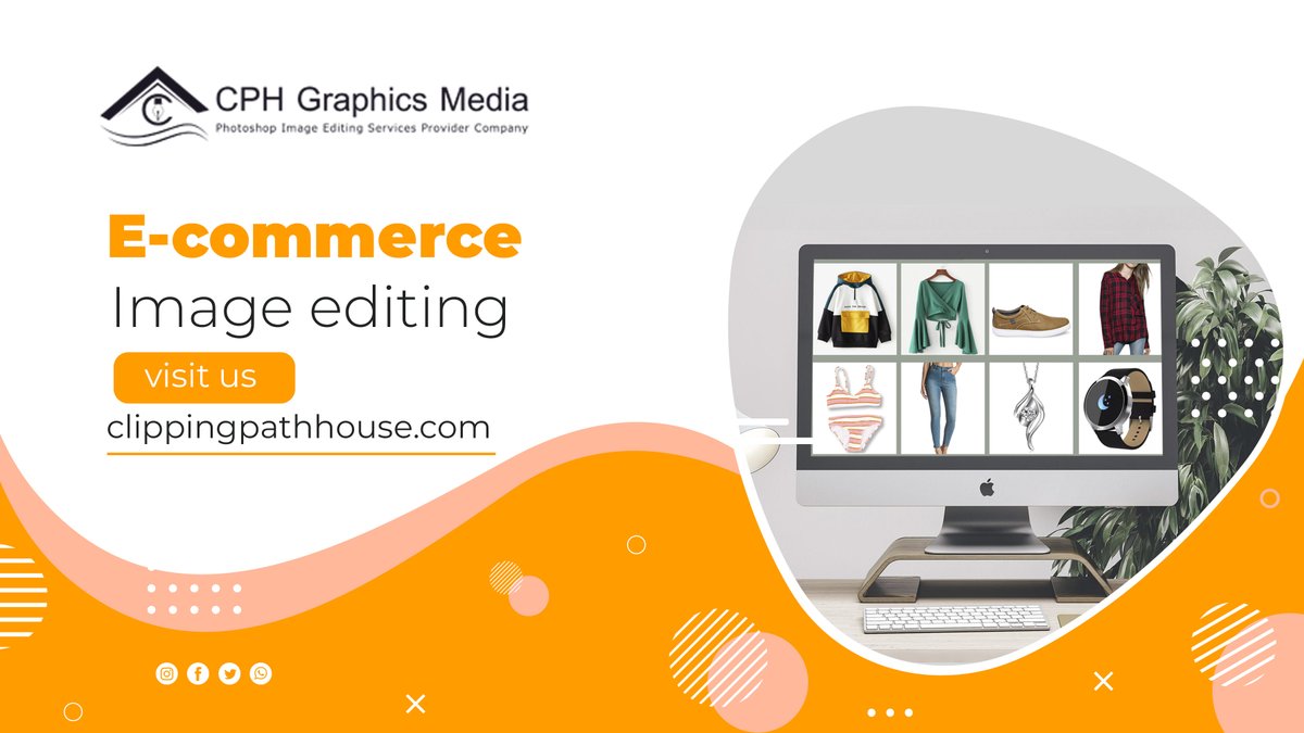 CPH_Graphics's tweet image. Need #image_eding_service ?
We at #CPH_graphics_media are ready to bring you the best #photoshop_image_editing_service like #image_retouching_service, #clipping_path_service ,#image_background_removal_service and other photoshop service  .
visit : clippingpathhouse.com