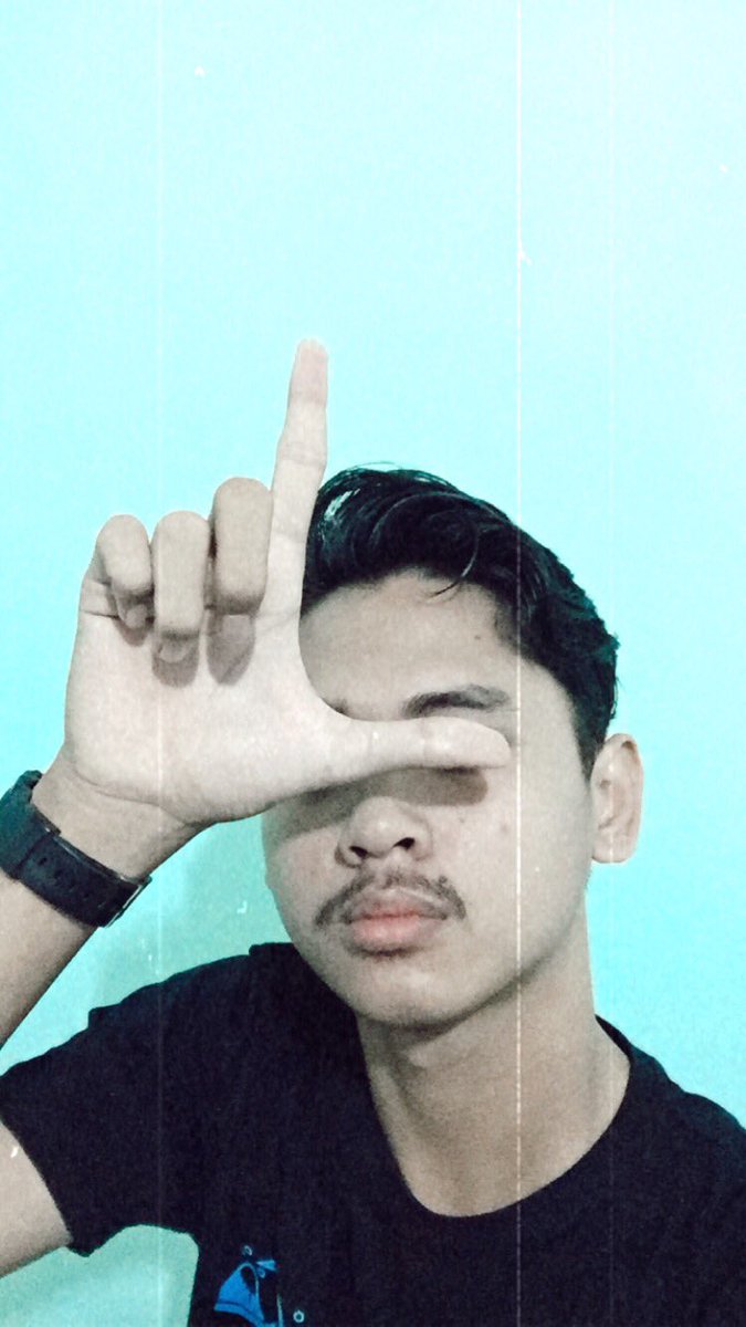 galang tweet media